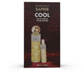 COOL LOT 2 pcs