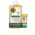 MANGO SHAMPOO + CONDITIONER SET 2 pc