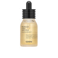 FULL FIT PROPOLIS light ampoule 30 ml