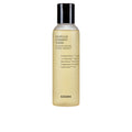 FULL FIT PROPOLIS synergy toner 150 ml