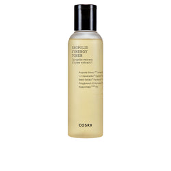 Tónico sinérgico FULL FIT PROPOLIS 150 ml