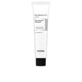 THE RETINOL 0.1 cream 20 ml