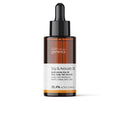 SOY &amp; AVOCADO OIL multiactive dry oil 20.4% 50 ml