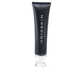 UNICBODY slim action x4 200 ml