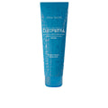 CLEOPATRA manos reparadoras 100 ml
