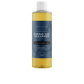 GEL LIMPIADOR FACIAL PURIFICANTE 200 ml