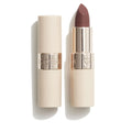 LUXURY NUDE lips