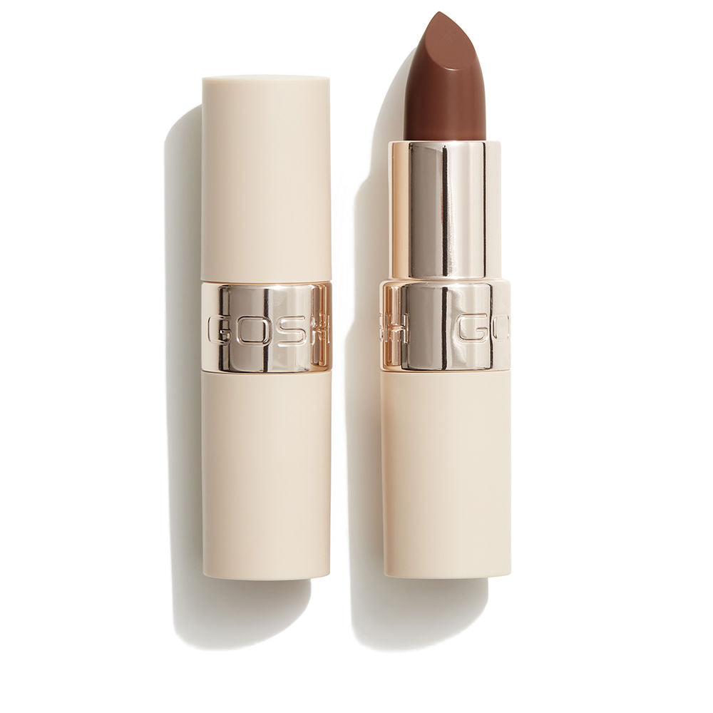 LUXURY NUDE lips