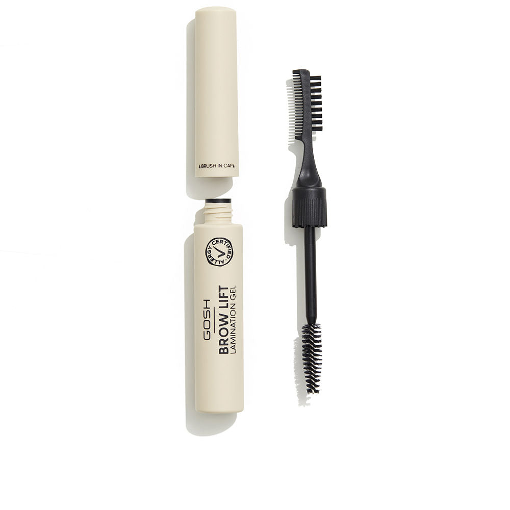 BROW LIFT lamination gel