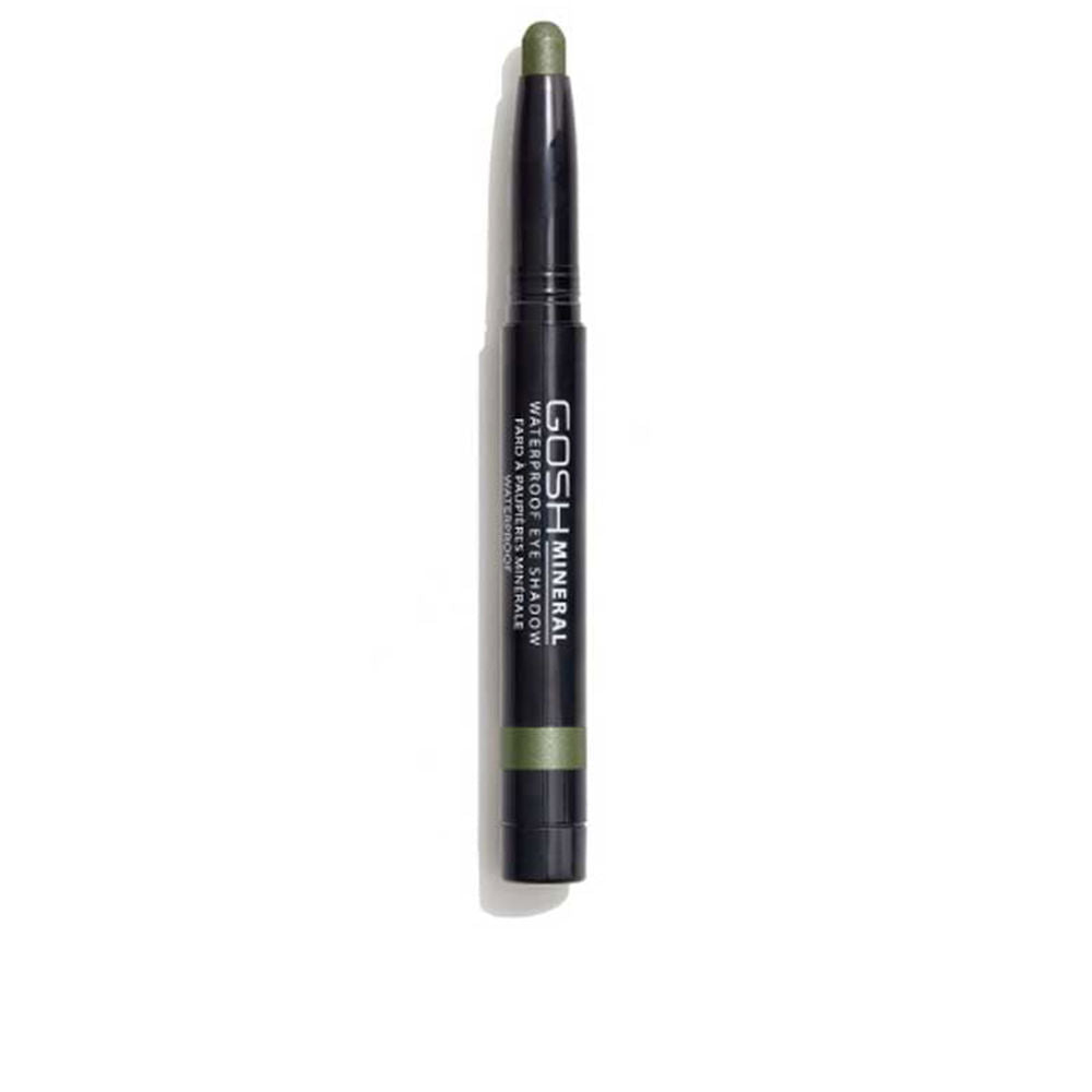 MINERAL waterproof eye shadow