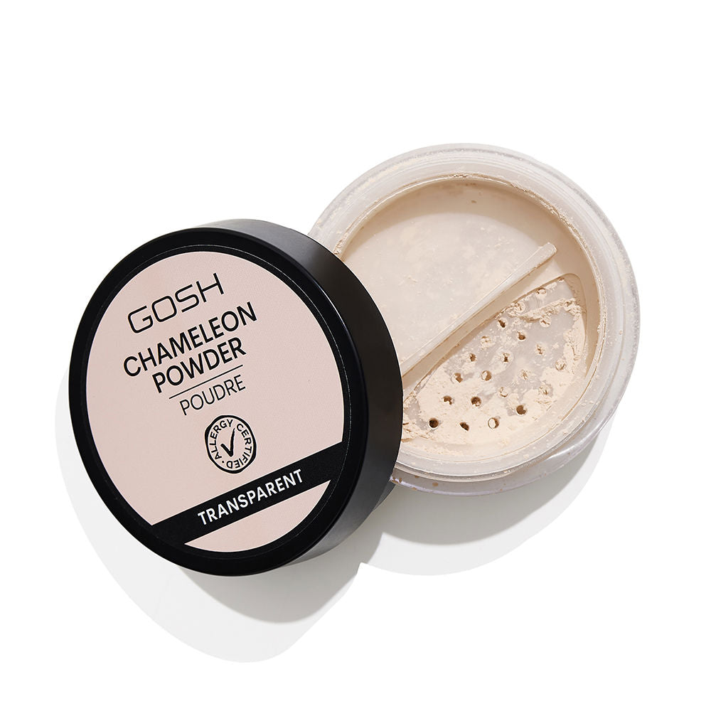CHAMELEON powder