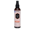 MONOI COCONUT OIL 5-in1 leave in spray 175 ml