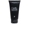 Crema facial ligera 75 ml