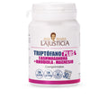 TRYPTOPHAN PLUS 60 tablets