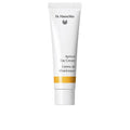 Apricot day cream 30 ml