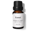 ACEITE ESENCIAL de Hinojo Dulce 10 ml