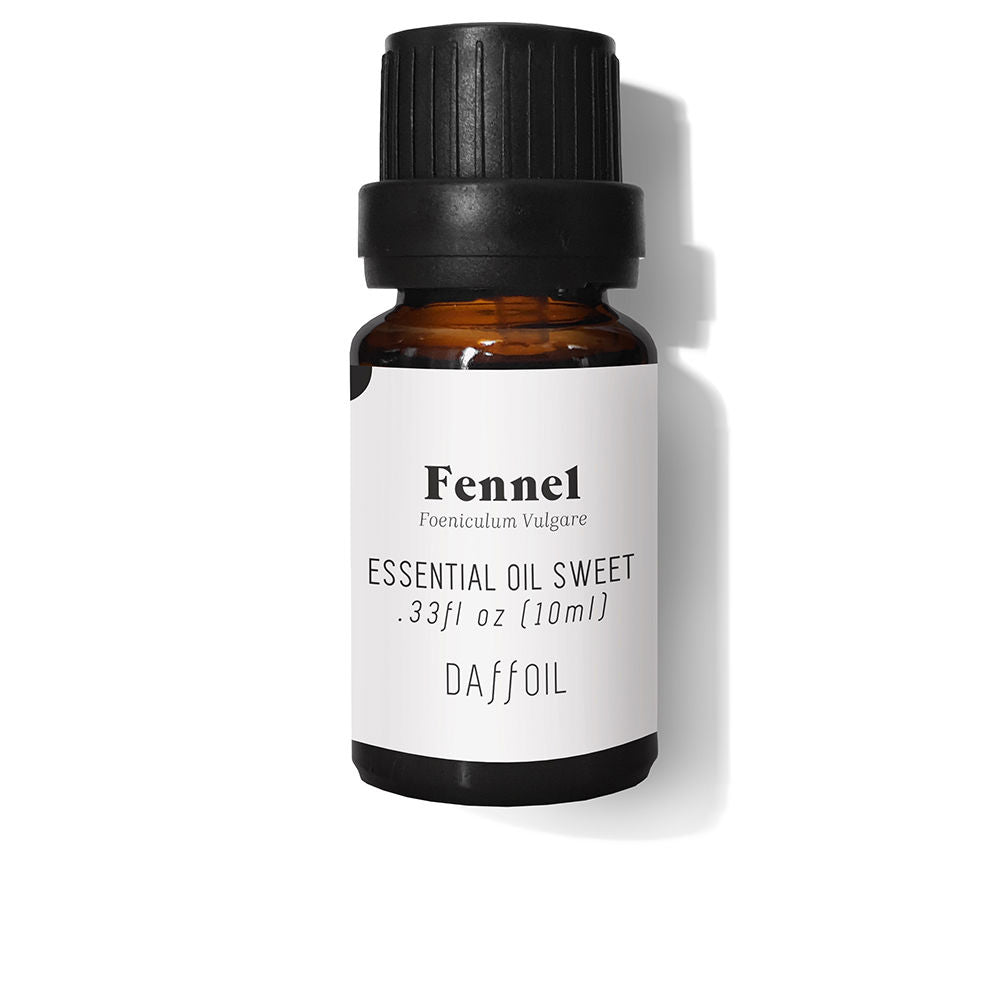 ACEITE ESENCIAL de Hinojo Dulce 10 ml