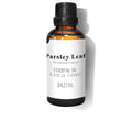 ESSENTIAL OIL parsley leaf 100 ml