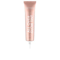 ALL OVER GLOW TINT cheek eye lip