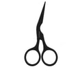 MAGIC PERFECTORS eyebrow scissors 1 u