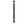 MAGIC PERFECTORS duo eyeshadow brush 1 u