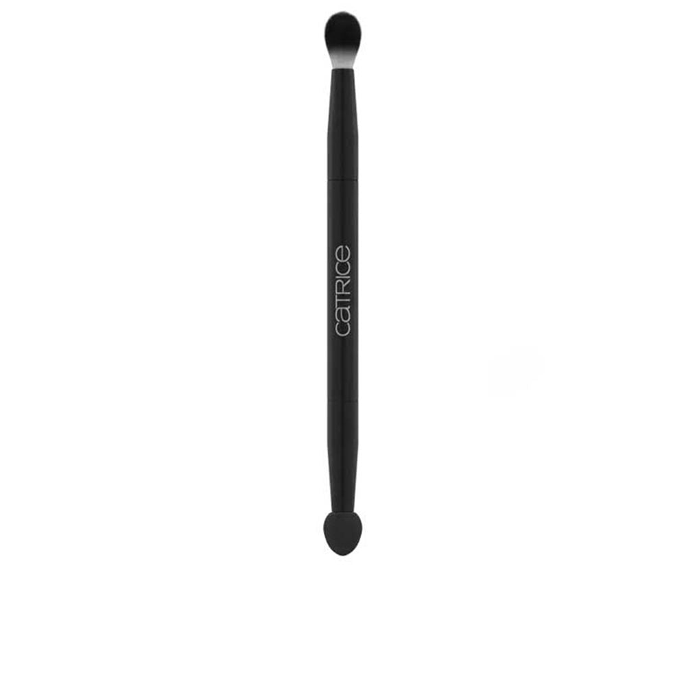 MAGIC PERFECTORS duo eyeshadow brush 1 u