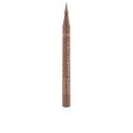 CALLIGRAPH ARTIST matte liner