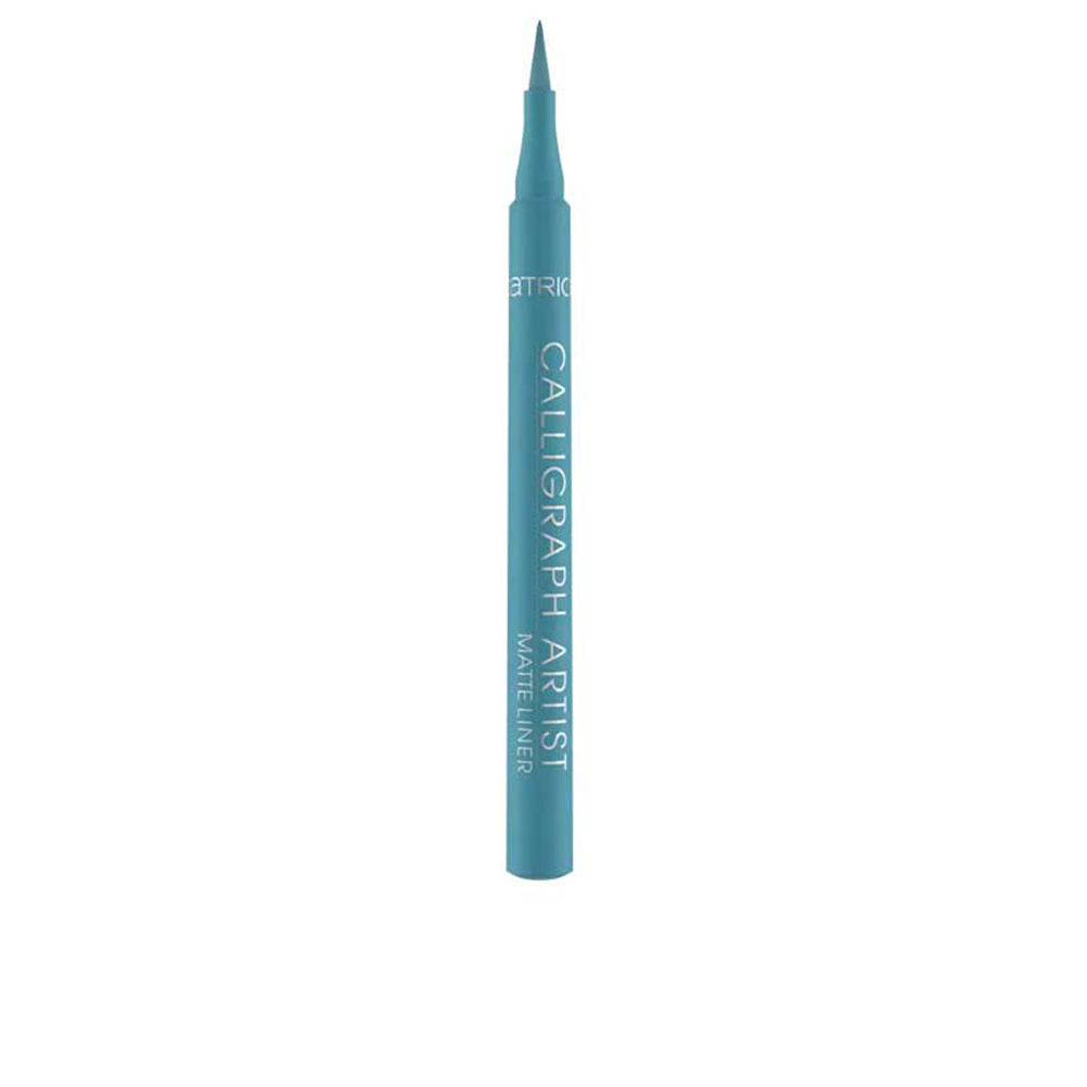 CALLIGRAPH ARTIST matte liner