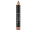 INTENSE MATTE lipstick