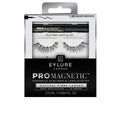 Sistema de delineador de ojos y pestañas PRO MAGNETIC