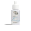SELF TAN DROPS