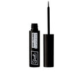 48HR liquid eyeliner black 2.2 ml