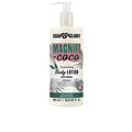 MAGINIFI-COCO body lotion coconut &amp; sweet vanilla 500 ml