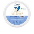 NOURISHING CREAM face body and hands dry skin 250 ml