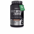 ISO WHEY ZERO BLACK