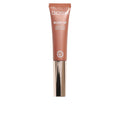 BLUSH UP
