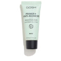 PRIMER PLUS+ anti-redness