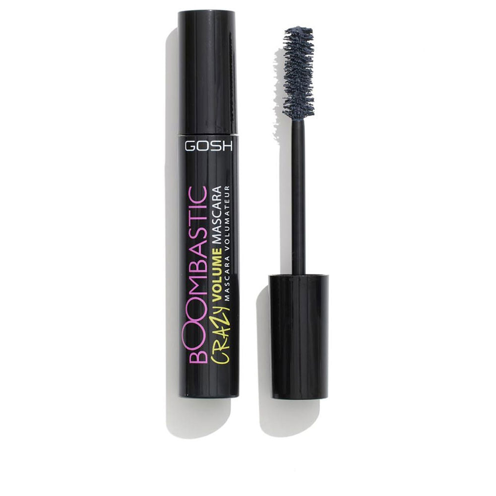 BOOMBASTIC crazy volume mascara