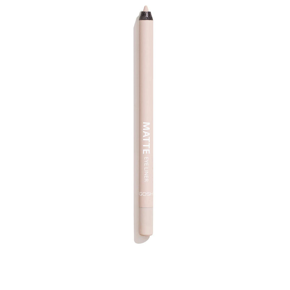 MATTE eye liner