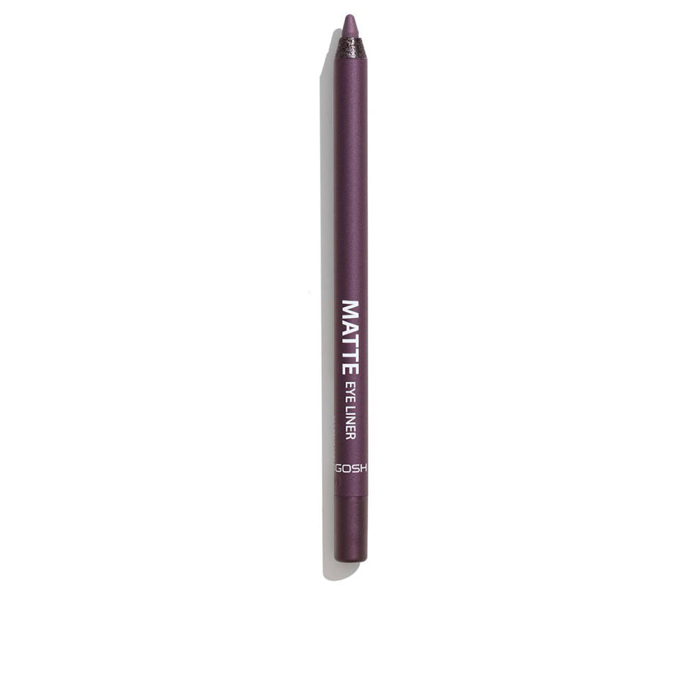 MATTE eye liner