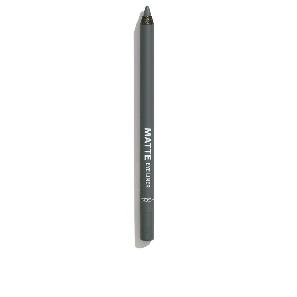 MATTE eye liner