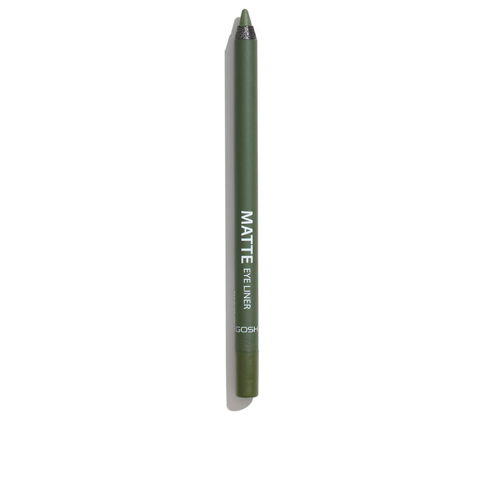 MATTE eye liner