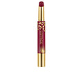 WILD ESCAPE high shine lipstick