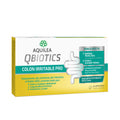 QBIOTICS irritable colon pro 30 u