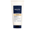 Nutrition conditioner 175 ml