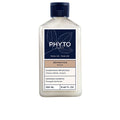 RÉPARATION repairing shampoo 250 ml