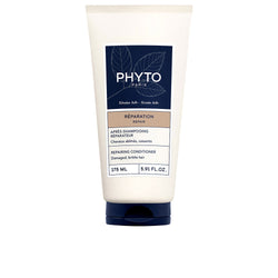 Acondicionador REPARADOR 175 ml