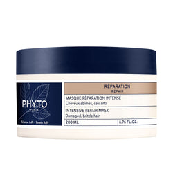 REPAIR mascarilla reparadora intensiva 200 ml
