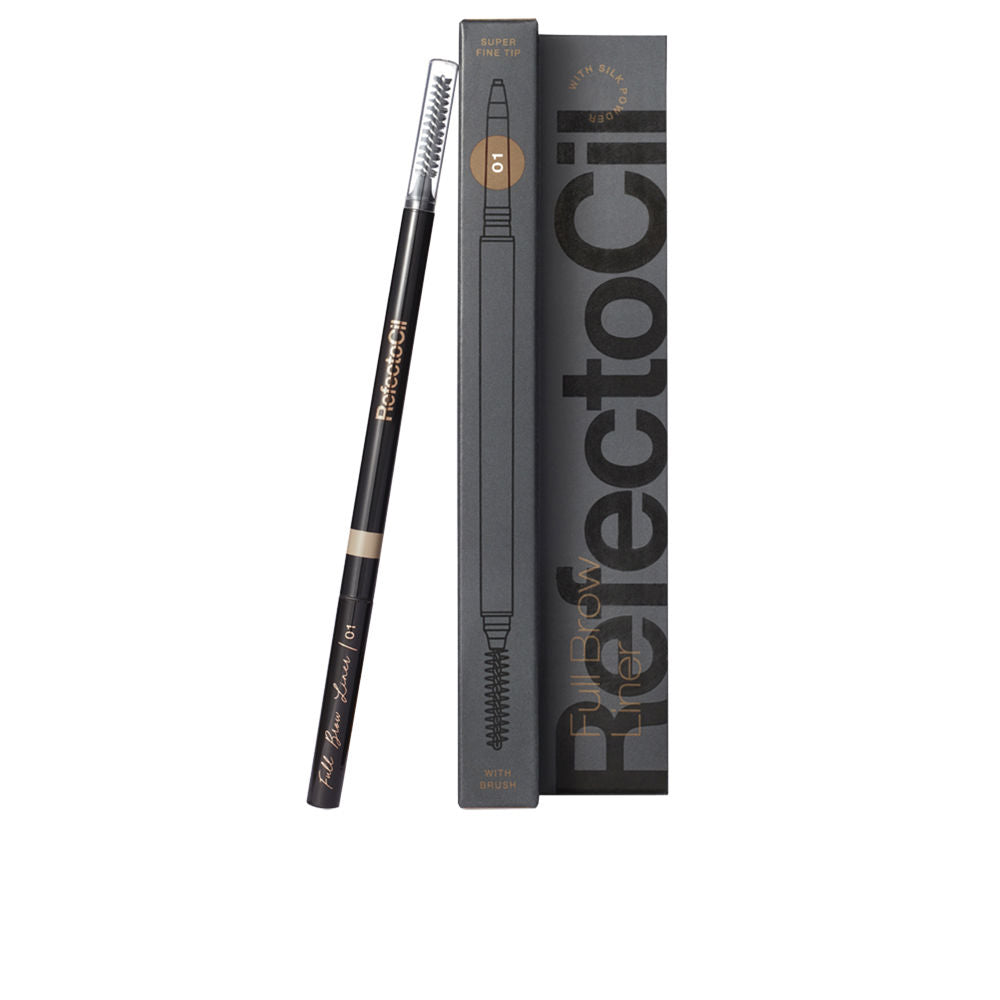 FULL BROW LINER