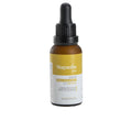 ROSEHIP OIL with retinol 30 ml